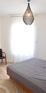 Location Appartement 2 pièces 42m² ARCACHON 33120 - Photo 3