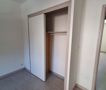 Location - Appartement T4 - 74 m² - Baume-les-Dames - Photo 6