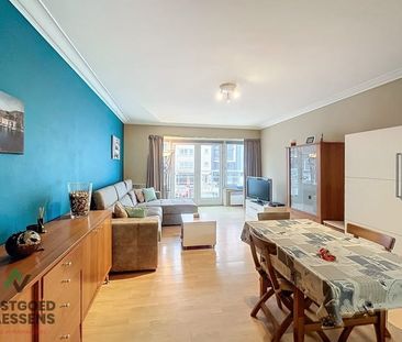 Studio te huur - Photo 2