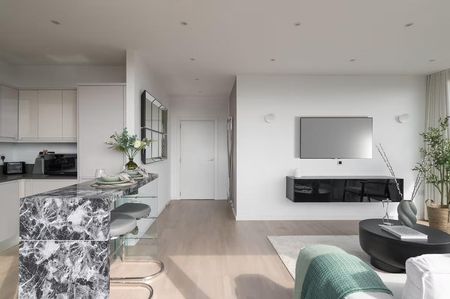 Upper Third Street - Photo 4