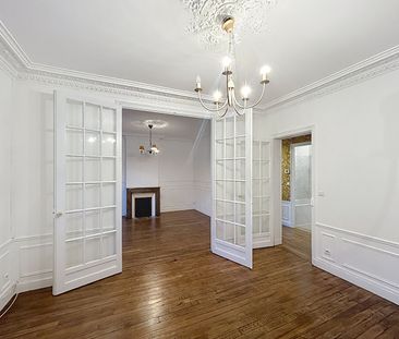 Appartement à louer - REIMS- QUARTIER MOISSONS - Photo 2