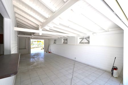 Villa T4, vue mer, piscine. - Photo 3