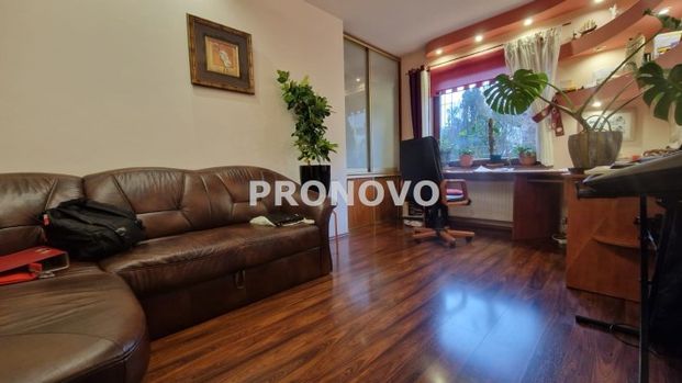 Szczecin, Warszewo - Zdjęcie 1