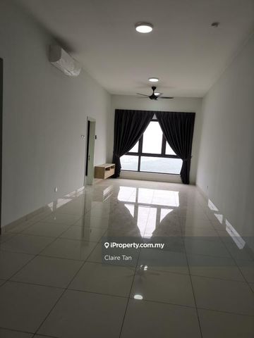 Sfera Residency, Seri Kembangan - Photo 3