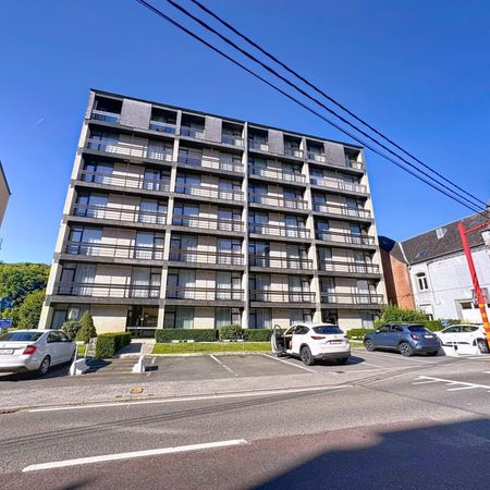 Vos Agences Condrogest Dinant - Vastgoed in de Ardennen - Foto 4