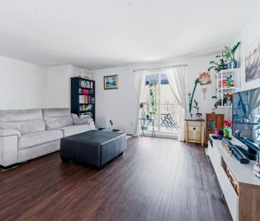 Appartement à louer - Chambly Appartement à louer - Chambly - Photo 5