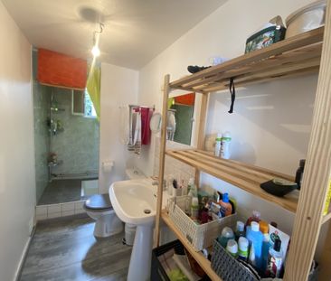 Location Appartement 2 pièces 40m² REMIREMONT 88200 - Photo 6