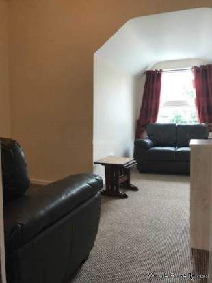 2 bedroom property to rent in Cardiff - Photo 4