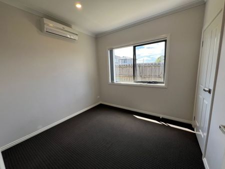 6/6 Meredith Street, Broadmeadows, VIC 3047 - Photo 5