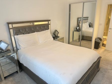 3 Bed Flat, Focus Harrow View, HA1 - Photo 4