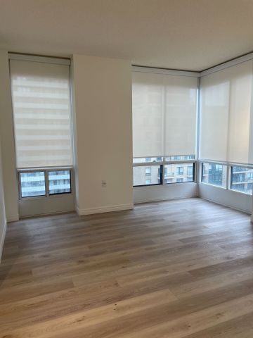 For Lease - 85 Bloor Street Unit# 1511, Toronto, Ontario - Photo 5