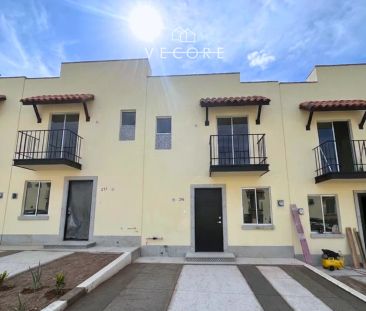 Casa en renta en Residencial Alta California, Tlajomulco de Zúñiga,... - Photo 6