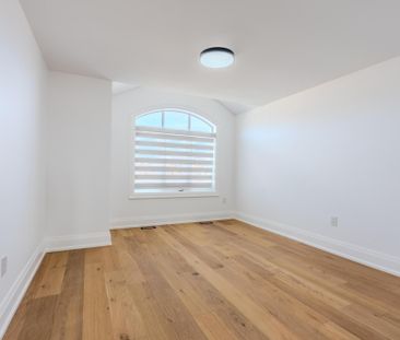 For Lease - 1355 Broderick Street Unit# Upper, Innisfil, Ontario - Photo 4