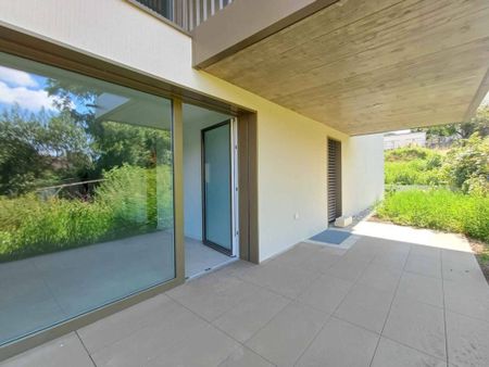 Très bel appartement neuf avec terrasse de 17m2 - Photo 5