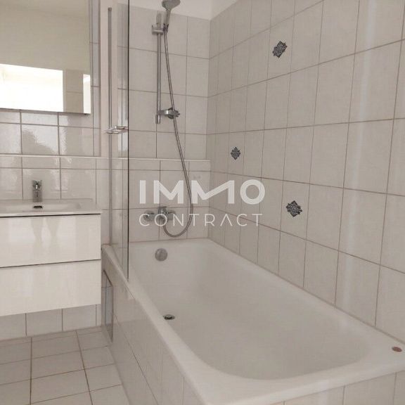 Hübsche 41m² Wohnung mit Galerieraum in Steyr-Wehrgraben - Photo 1