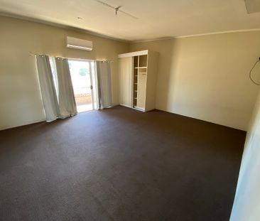One bedroom unit for rent - Photo 3