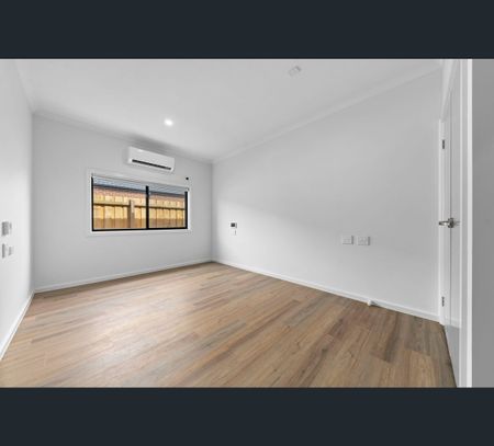 21 Gellibrand St, Winter Valley, Vic 3358 - Photo 5