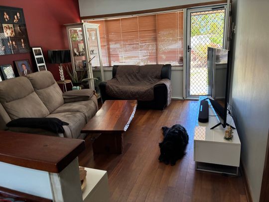 Coolbellup - Photo 1