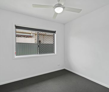 Modern 3-Bedroom Rental House in Charming Bellbird Suburb - Conveni... - Photo 4