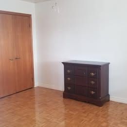 For Lease - 84 Montmorency Drive Unit# Main Fl, Hamilton, Ontario - Photo 5