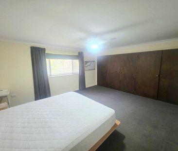 BEACHSIDE BLISS - Photo 5