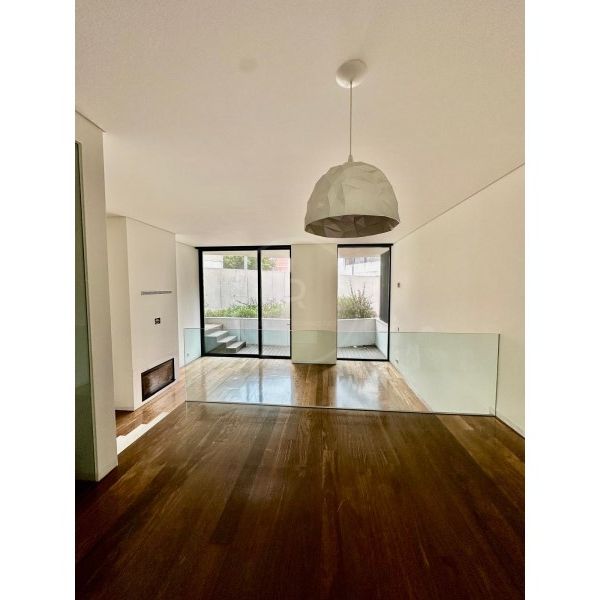 Apartamento T2 em Porto - Photo 1