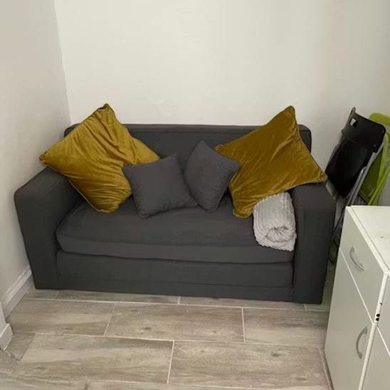 Plaza de la Puerta del Sol, Madrid, Community of Madrid 28013 - Photo 1