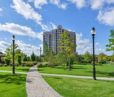 For Lease - 9235 Jane Street Unit# 1006, Vaughan, Ontario - Photo 2