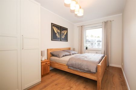 Słupsk - Фото 5