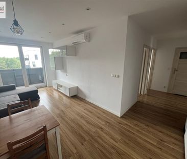 Tychy Mieszkanie na wynajem - Photo 1