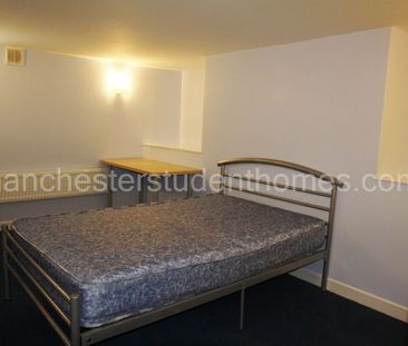 Parsonage Road, Manchester, M20 4PW - Photo 1