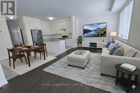 12 LISA STREET - Photo 3