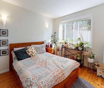 3/133 Brooks Street, Bar Beach NSW 2300 - Photo 2