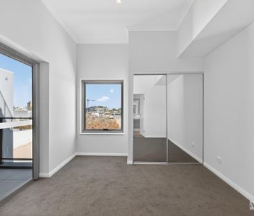 Modern 2x2 Apartment in the heart of Subiaco - Photo 6