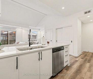 I - 35 OVERBERG WAY - Photo 2