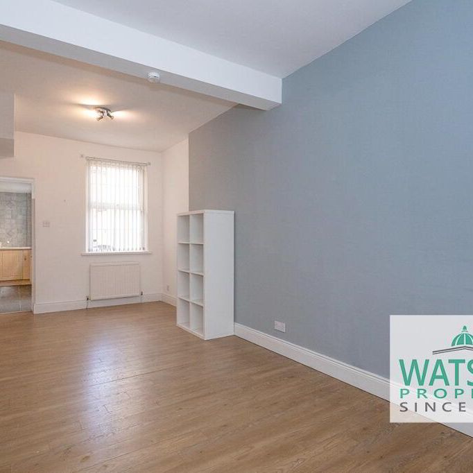 9 Batley Street, Bloomfield Avenue, Belfast, BT5 5BW - Photo 1
