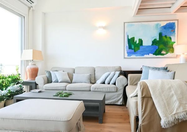 Calle Sinfonía, Madrid, Community of Madrid 28054