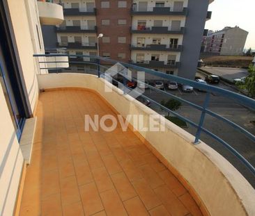 Apartamento T1 - Photo 4