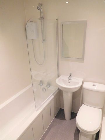 Tollcross Road, Tollcross, Glasgow - Photo 5