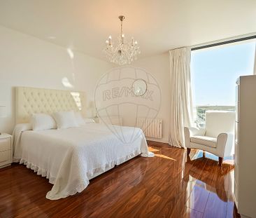 Apartamento T3 em Faro - Foto 6