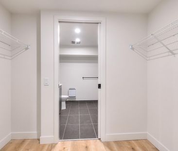 ERIN Condo apartments for rent in Pointe-Saint PSC - Photo 3