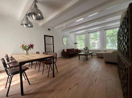 Breedstraat - Photo 2