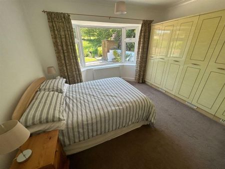 3 Bedroom Bungalow on Whalley Road, Blackburn - Photo 5