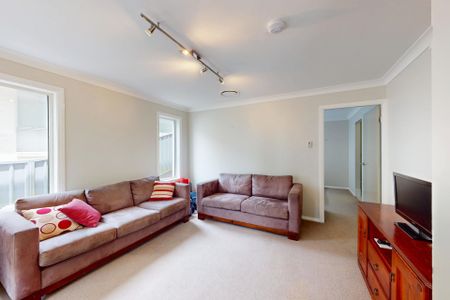 3/24 Muraban Street, Adamstown Heights NSW 2289 - Photo 2