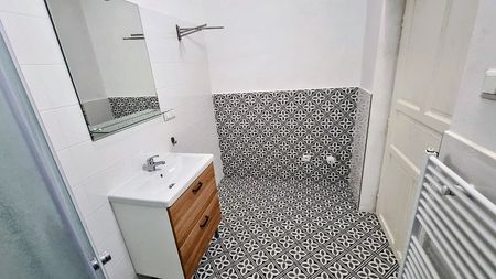 Pronájem bytu 3+1 86 m² - Photo 3