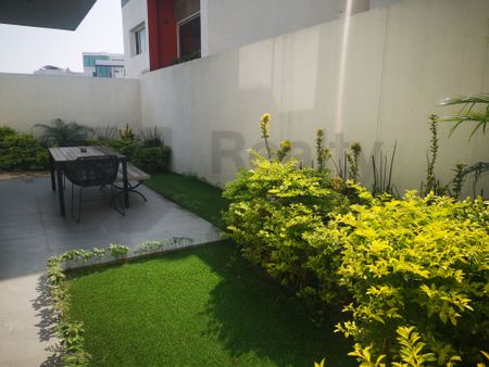 Casa en renta - Photo 2
