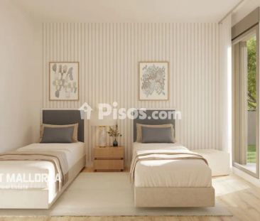 Apartamento en alquiler en Magaluf - Photo 4