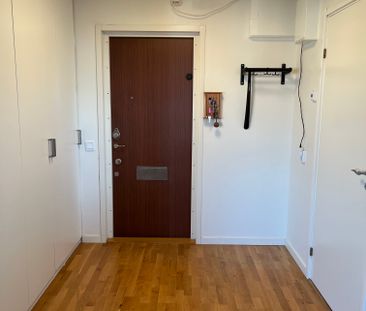 Sibeliusgången, Kista - Photo 6