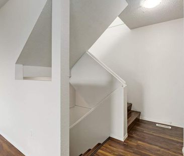 Classic Suite - 2 Bedroom - Photo 1