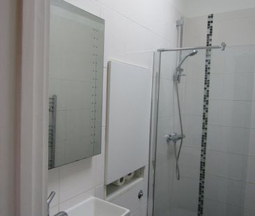 1 bedroom duplex to rent - Photo 4